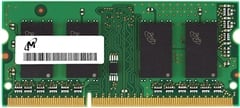 DDR4 2666(16) 8GX8 CL 16GBです 16GB PC21300 DDR4 2666MHz 260 Pin Memory - CeX (UK): - Buy, Sell